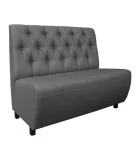 Sofa Simple New, upholstery - Fly 2233 order